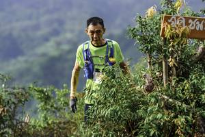 BIB: 
                            <button type="button" onclick="openModal(24765268)" class="btn btn-primary btn-sm float-right btn-popup" data-toggle="modal" data-target=".modal-high-quality">
                        <i class="fas fa-shopping-cart"></i> Add to Cart
                    </button>
                                            <button type="button" onclick="isThisMe(24765268, true)" class="btn btn-success btn-sm float-right btn-popup btn-isme hidden" data-toggle="tooltip" data-placement="bottom" title="นี่คือรูปของคุณใช่ไหม คลิกที่นี่เพื่อเอาเข้าอัลบั้ม">
                        <i class="fas fa-plus"></i> Add to album
                    </button>
                    <button type="button" onclick="isThisMe(24765268, false)" class="btn btn-warning btn-sm float-right btn-popup btn-isnotme hidden">
                        <i class="fas fa-ban"></i> Remove from album
                    </button>